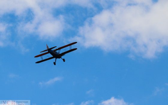 Вторая неделя сентября завершится хорошей погодой «фото»