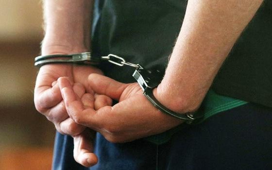 В Измаиле парня подозревают в убийстве отца по неосторожности «фото»