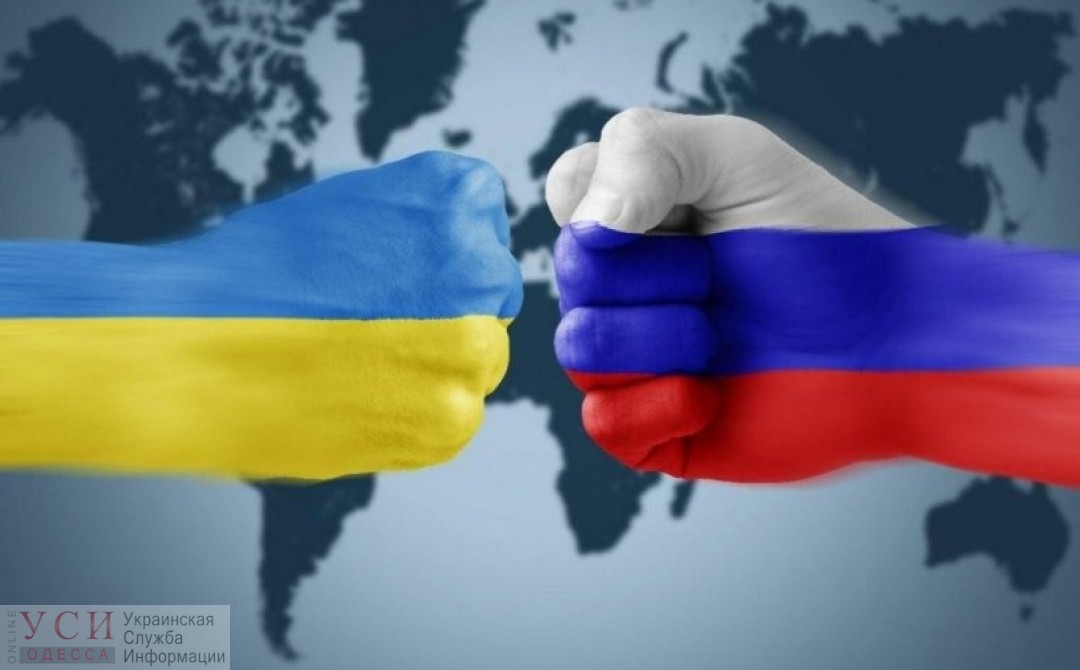 Бобровская, Порошенко, Вакарчук: Россия ввела новые санкции против украинцев «фото»