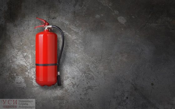 Суд разрешил пока не закрывать общежитие экономического колледжа по требованию ГСЧС «фото»