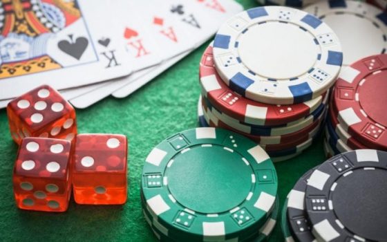 Три популярные одесские маршрутки временно меняют схему движения «фото»