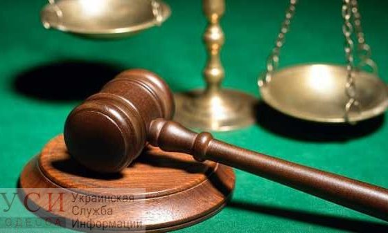 Не заплатили за охрану: Нацгвардия подала в суд на сгоревший колледж на Троицкой и выиграла дело «фото»