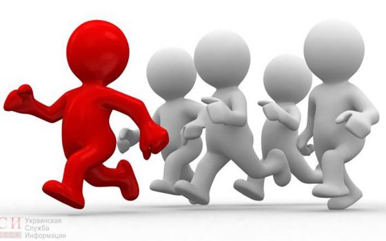 Поехали: началось выдвижение кандидатов на местных выборах «фото»