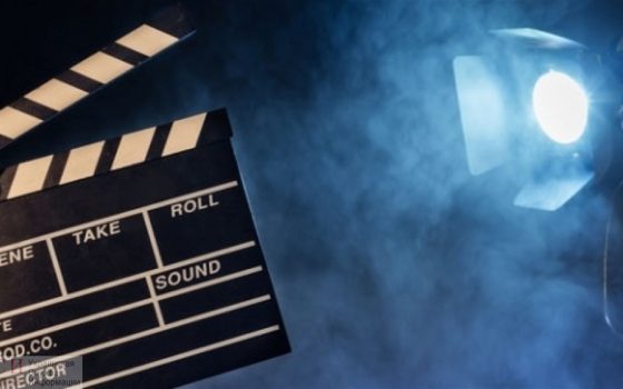 В Одессе хотят снимать фильмы про известных горожан «фото»