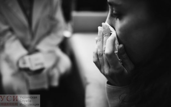 Скрывала беременность от врачей: в Одесской области умер новорожденный ребенок ОБНОВЛЕНО «фото»