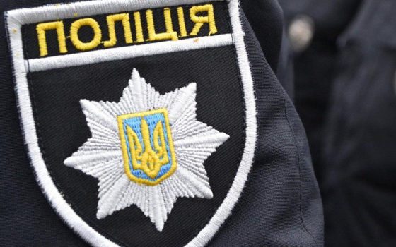 Местные выборы 2020: Одесская полиция зафиксировала уже 21 заявление из-за нарушений избирательного процесса «фото»