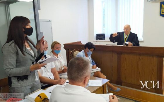 Дело по пожару в колледже на Троицкой в третий раз перенесли  (фото) «фото»