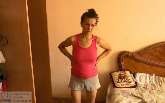 “Я оставила ребенка со знакомой и уехала на работу”: мама спасенного полицией мальчика рассказала, почему ее не было дома (ОСТОРОЖНО фото, видео) «фото»