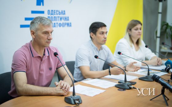 Фирмы, застраивающие побережье под видом “берегоукрепительных работ”, связаны между собой (фото) «фото»