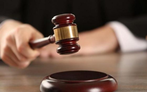 В Одессе суд вернул в собственность громады землю на Выездной, которую оценивают в 3,5 миллиона «фото»