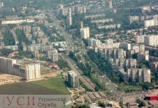 Труханов хочет переименовать проспект Небесной Сотни и улицу Инглези «фото»