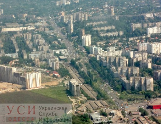 Труханов хочет переименовать проспект Небесной Сотни и улицу Инглези «фото»