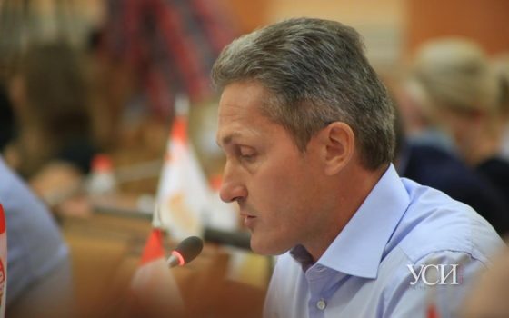 У промэрского депутата в декларации обнаружили недостоверные данные на 27 миллионов «фото»