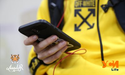 Гаджеты и ребенок: так ли страшен планшет, как его малюют? usionline.com Гаджеты и ребенок: так ли страшен планшет, как его малюют? «фото»