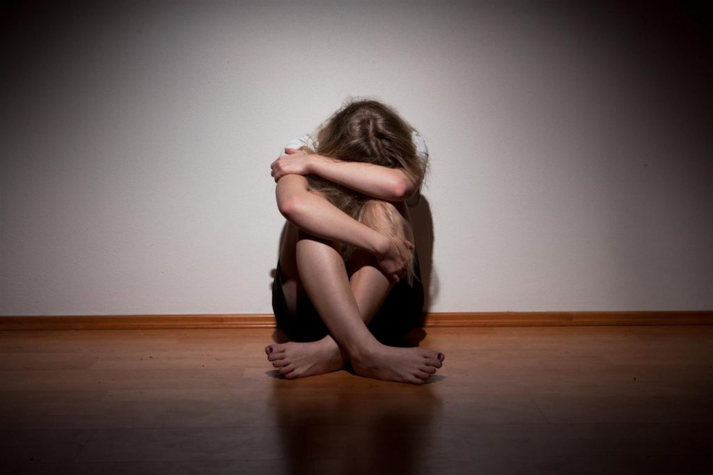 В Одесской области задержали мужчину по подозрению в изнасиловании 13-летней девочки «фото»