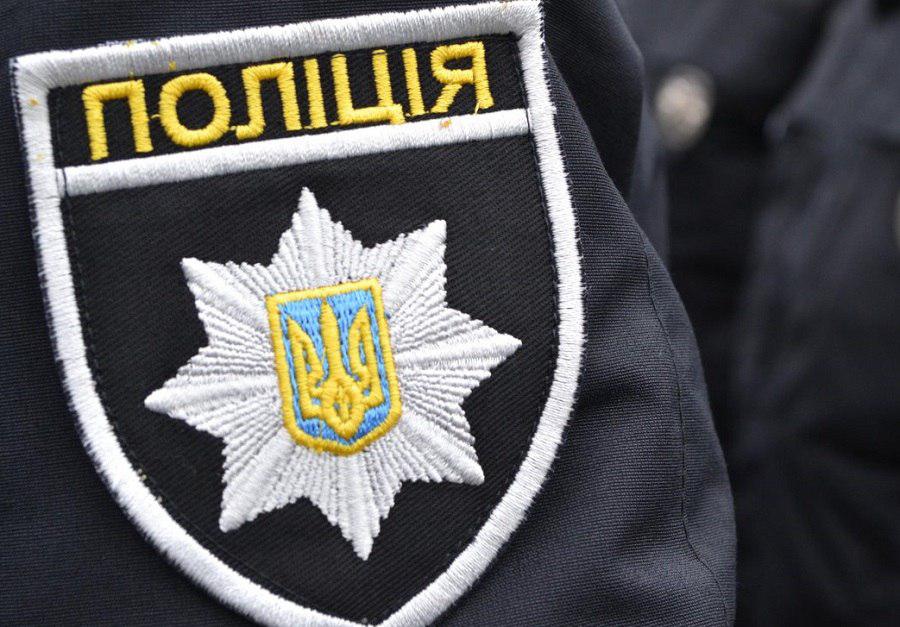 Полиция займется массовым “подселением избирателей” в Одесской области «фото»