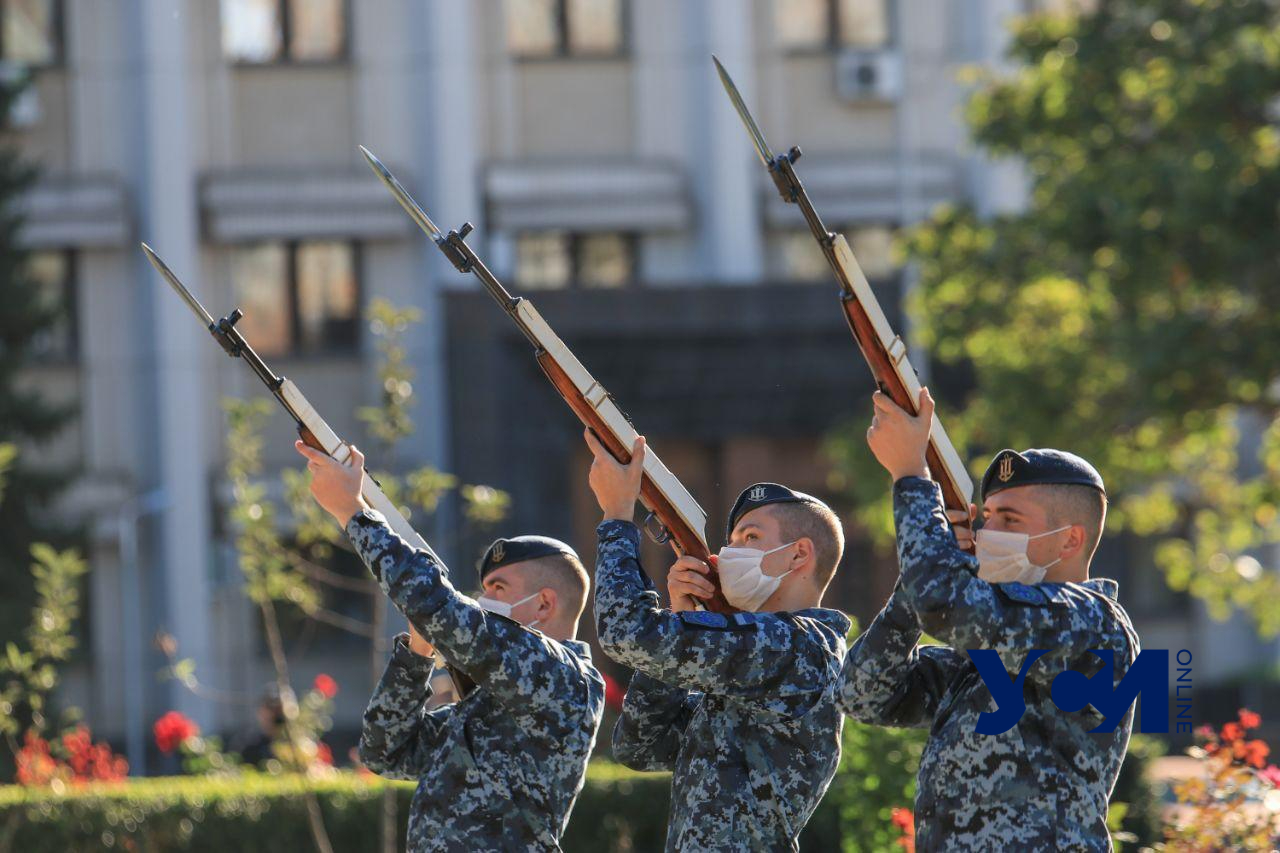 5 важных фактов про День защитника Украины «фото»