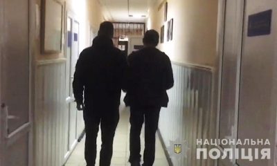 Голос приказал убить: жительницу Болградского района нашли мертвой (фото, видео) «фото»