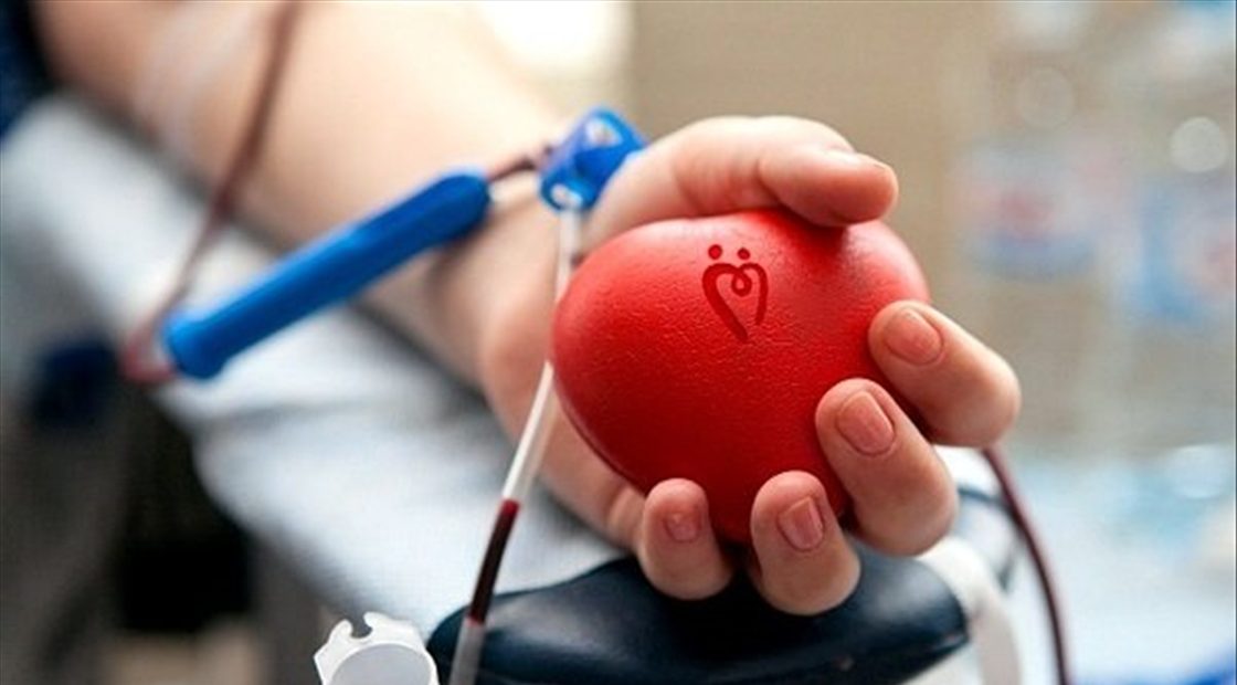 Нужны доноры крови: декан Измаильского университета попал в ДТП «фото»