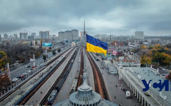 К новогодним праздникам запускают дополнительные поезда usionline.com К новогодним праздникам запускают дополнительные поезда «фото»