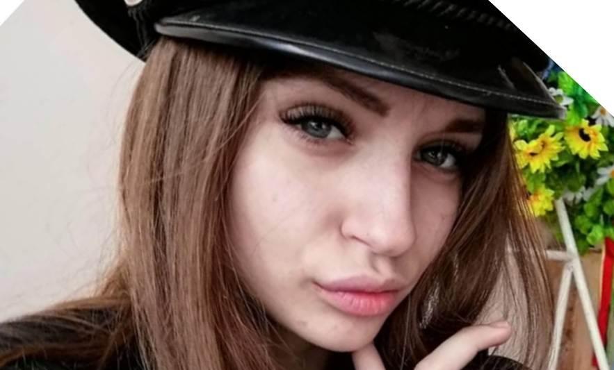 Полиция почти неделю разыскивала пропавшую девушку из Усатово (обновлено) «фото»