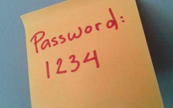 Решение №666: в Одесской области взломали сайт горсовета? (фото) usionline.com Решение №666: в Одесской области взломали сайт горсовета? (фото) «фото»