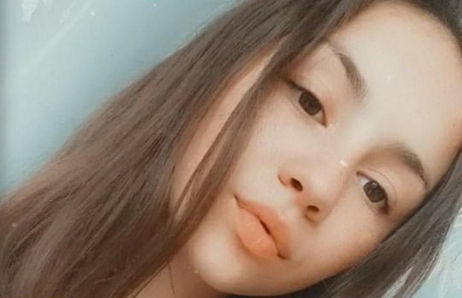 В Одесской области разыскивают пропавшую 16-летнюю девочку usionline.com В Одесской области разыскивают пропавшую 16-летнюю девочку «фото»