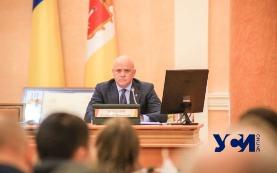 Вице-мэры: замом Труханова стал соратник Гурвица, а Жеман больше не и. о. usionline.com Вице-мэры: замом Труханова стал соратник Гурвица, а Жеман больше не и. о. «фото»