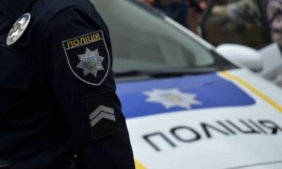 На Таирова поймали грабителя пожилых женщин «фото»