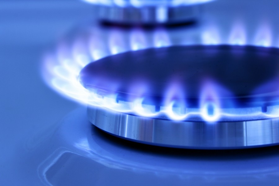 Украинцам обещают снизить цену на газ на 30% «фото»