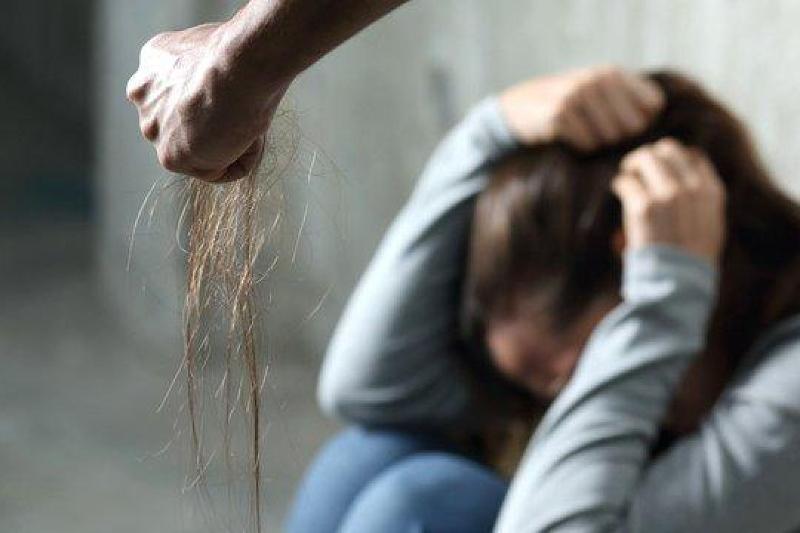Пьяный житель Одесской области изнасиловал двух женщин «фото»