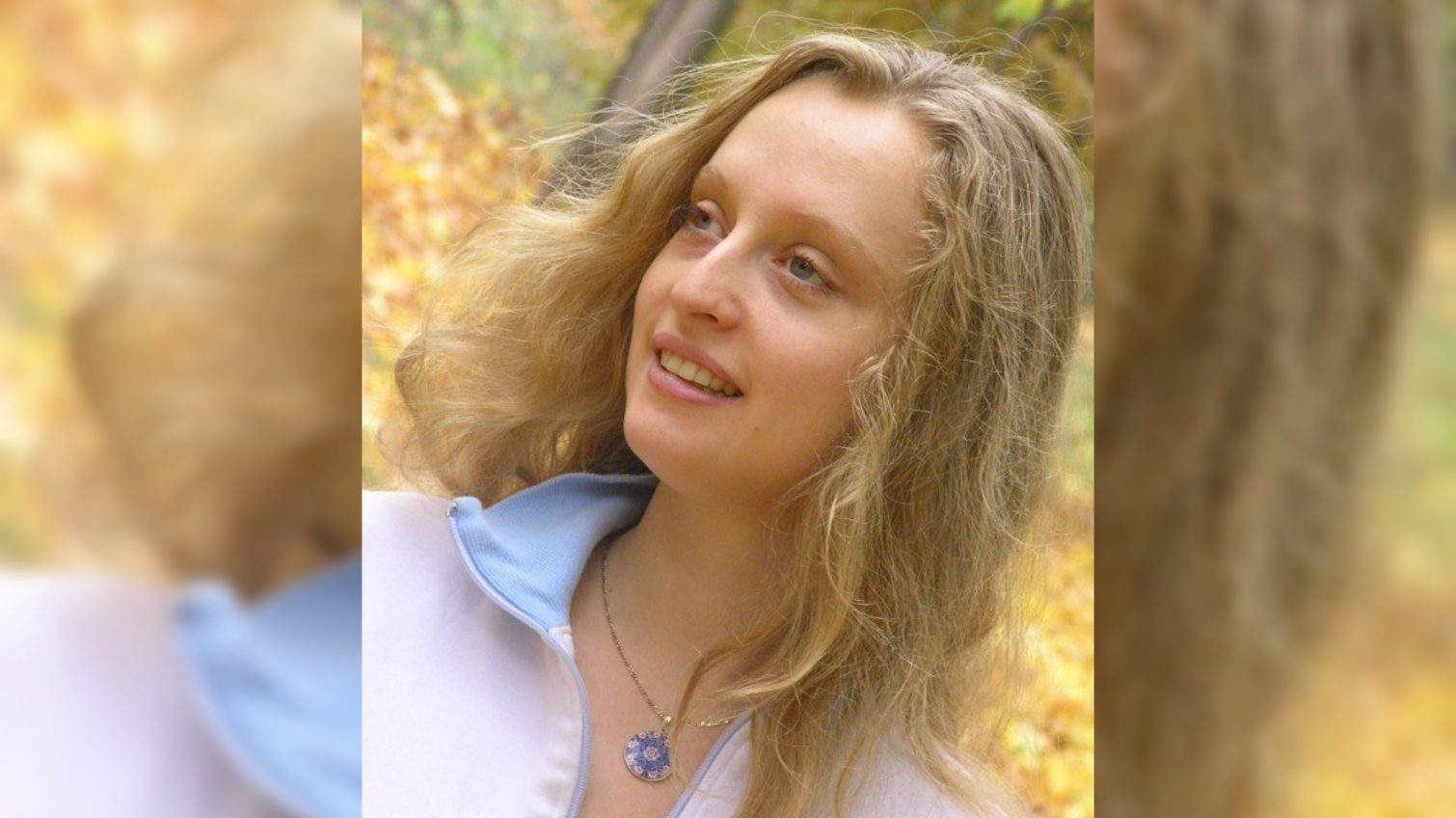 10 лет со дня теракта: годовщина смерти одесситки Анны Яблонской «фото»