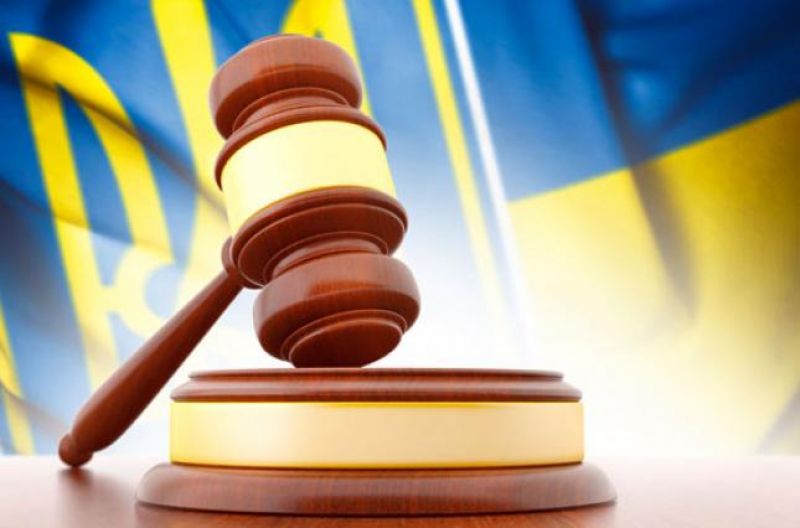 Украли почти 2 миллиона гривен: в Одессе осудили банду usionline.com Украли почти 2 миллиона гривен: в Одессе осудили банду «фото»