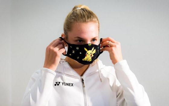 Суд отклонил апелляцию Ястремской – одесситка пропустит Australian Open usionline.com Суд отклонил апелляцию Ястремской – одесситка пропустит Australian Open «фото»
