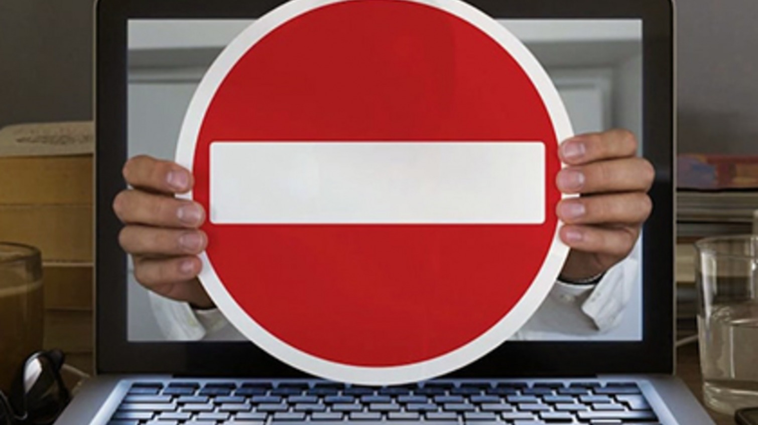 Без ЖЖ и ForkLog: в Украине попытались заблокировать 426 сайтов (Обновлено) «фото»