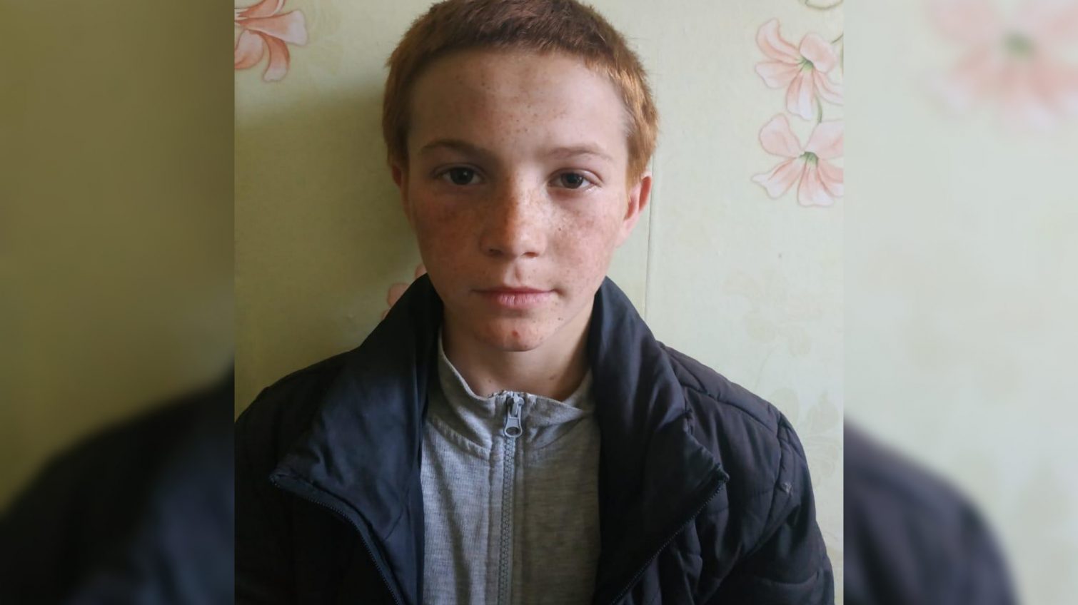 В Одессе третий день ищут пропавшего подростка «фото»