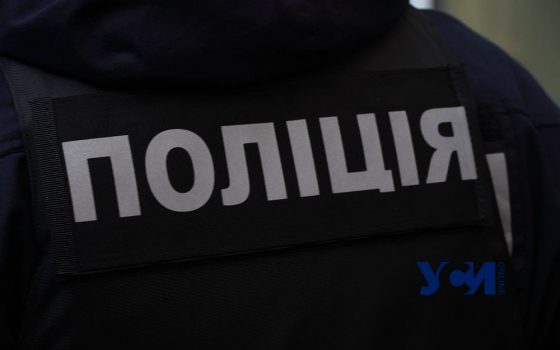 В Измаиле мужчина ударил топором знакомого usionline.com В Измаиле мужчина ударил топором знакомого «фото»