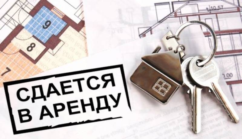 В Одессе утвердили перечень помещений, которые будут сдавать без аукциона (список) «фото»
