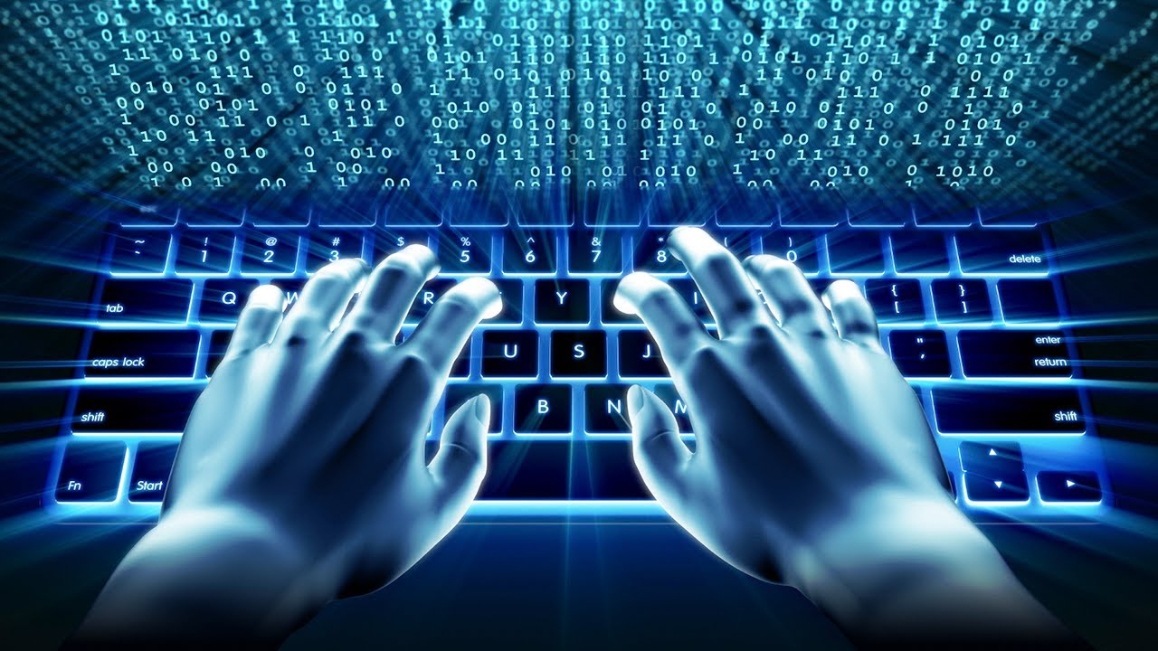 Защита от кибер-угроз и информационная безопасность мэрии обойдется в 33 миллиона «фото»