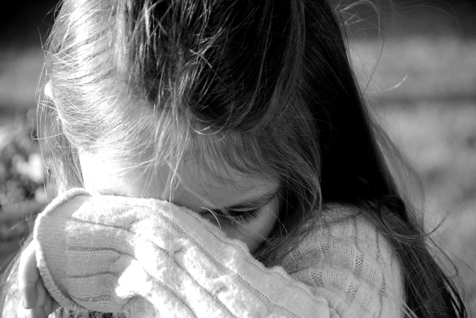 В Одесской области мужчина развращал 6-летнюю дочь usionline.com В Одесской области мужчина развращал 6-летнюю дочь «фото»