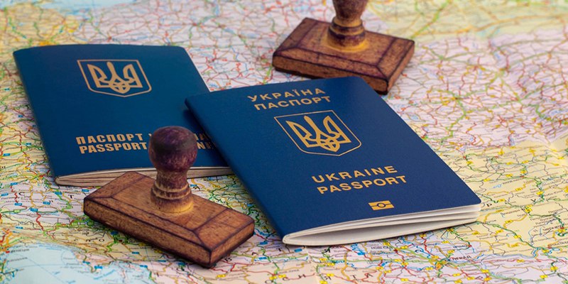 Королевское помилование: в Таиланде освободили 9 украинских заключенных usionline.com Королевское помилование: в Таиланде освободили 9 украинских заключенных «фото»