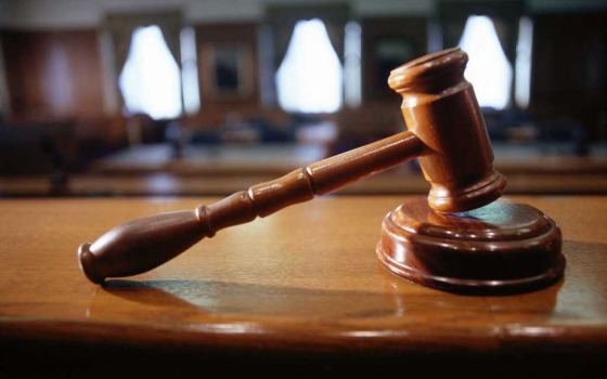 Головной архітектор з громади Одещини уникнув ув’язнення за службові злочини «фото»