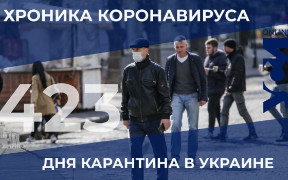 Пандемия: в Одесском регионе 25 летальных за сутки usionline.com Пандемия: в Одесском регионе 25 летальных за сутки «фото»