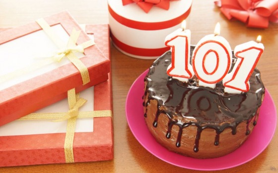 Хочу дожить до 105: одесситка отметила 101-й год рождения (фото) usionline.com Хочу дожить до 105: одесситка отметила 101-й год рождения (фото) «фото»