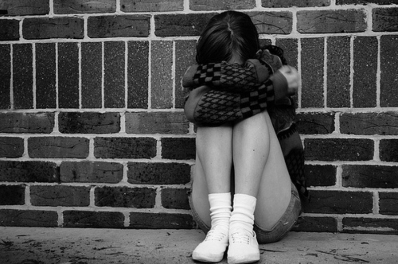 Под Одессой парень насиловал 13-летнюю сестру своей жены — УСИ Online