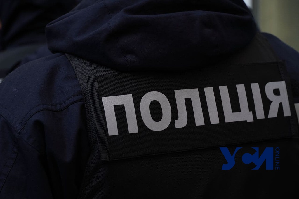 За неделю в Одесской области пропало 29 детей: двоих еще ищут (фото, аудио) «фото»