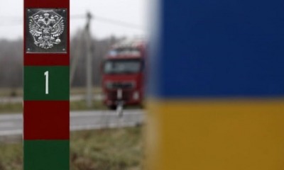 Лукашенко приказал закрыть границу Беларуси с Украиной: пока перемен нет «фото»
