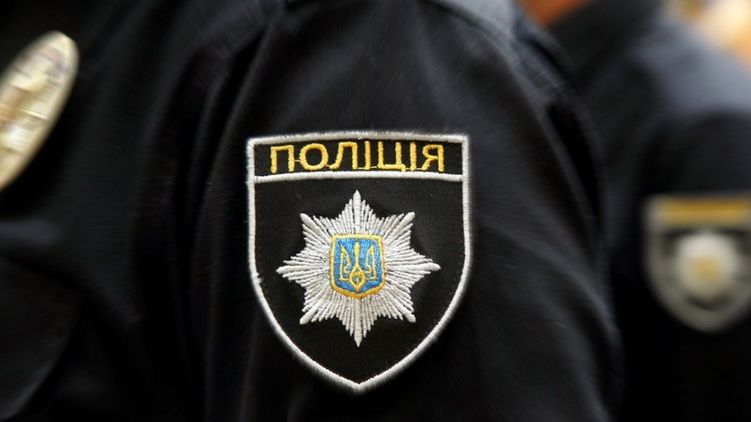 Купили права: в Одесской области оштрафовали двух водителей «фото»