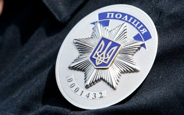 В Одесі рецидивіст, який вбив продавчиню кафе на Базарній за 20 гривень, отримав вирок «фото»