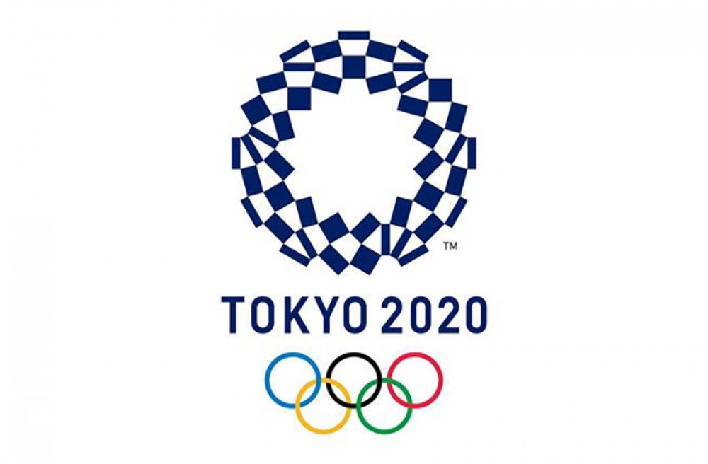 На Олимпиаде в Токио выступят 7 спортсменов из Одесской области «фото»